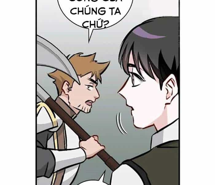 Level Up Chỉ Bằng Cách Ăn Cơm - Chương 76 - ảnh 105