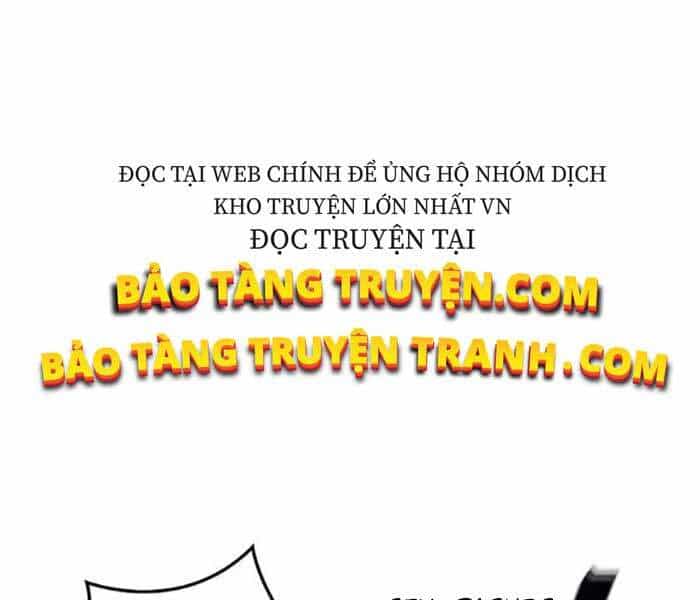 Level Up Chỉ Bằng Cách Ăn Cơm - Chương 76 - ảnh 107
