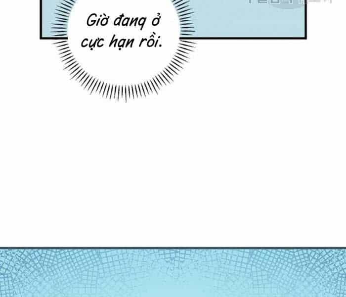 Level Up Chỉ Bằng Cách Ăn Cơm - Chương 76 - ảnh 12