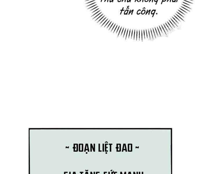 Level Up Chỉ Bằng Cách Ăn Cơm - Chương 76 - ảnh 120