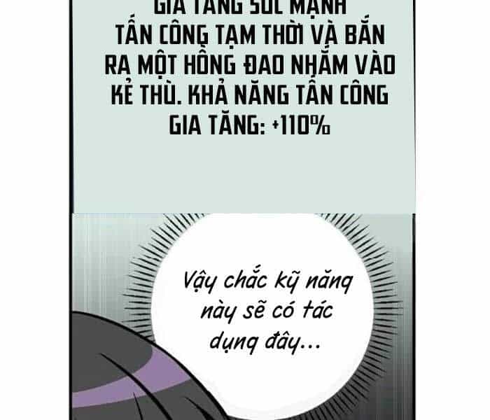 Level Up Chỉ Bằng Cách Ăn Cơm - Chương 76 - ảnh 121