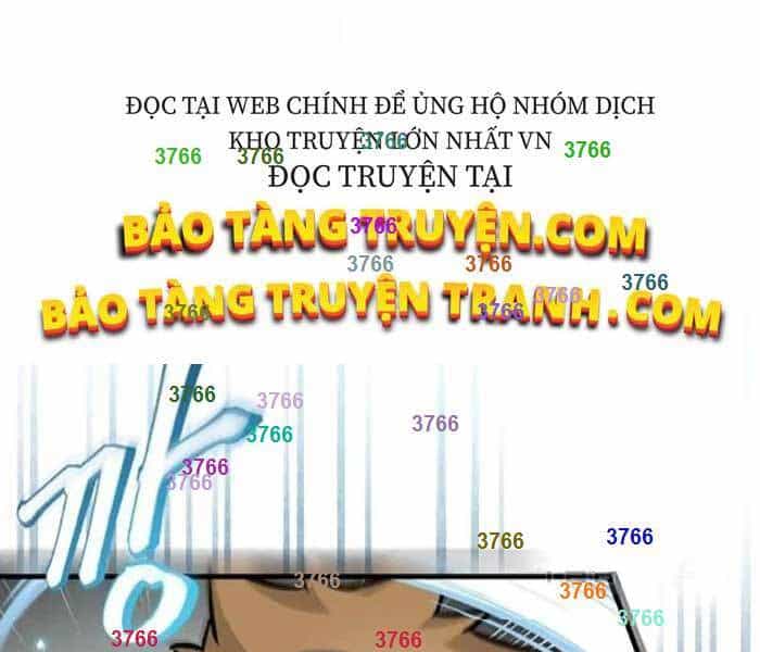 Level Up Chỉ Bằng Cách Ăn Cơm - Chương 76 - ảnh 123