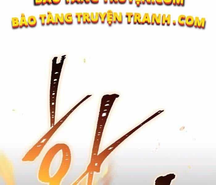 Level Up Chỉ Bằng Cách Ăn Cơm - Chương 76 - ảnh 130
