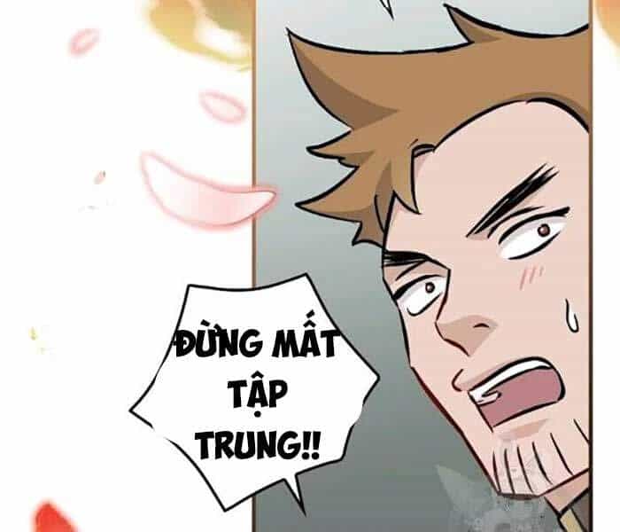 Level Up Chỉ Bằng Cách Ăn Cơm - Chương 76 - ảnh 134