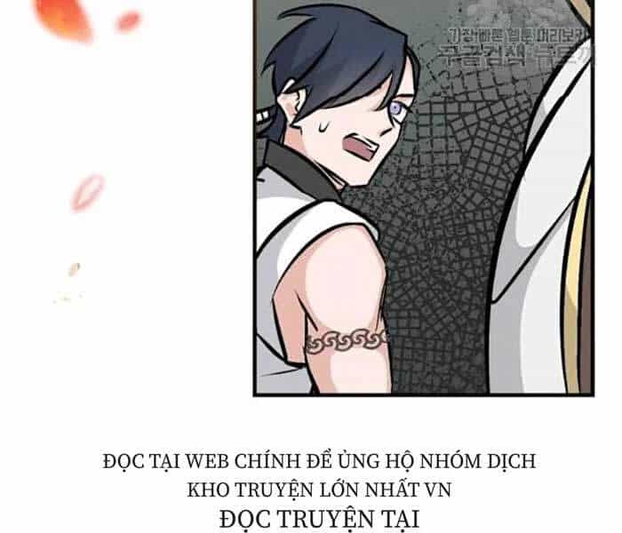 Level Up Chỉ Bằng Cách Ăn Cơm - Chương 76 - ảnh 135