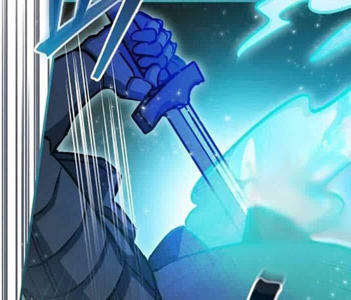 Level Up Chỉ Bằng Cách Ăn Cơm - Chương 76 - ảnh 139