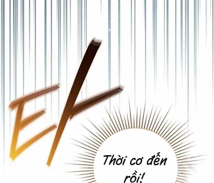 Level Up Chỉ Bằng Cách Ăn Cơm - Chương 76 - ảnh 141