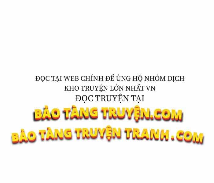 Level Up Chỉ Bằng Cách Ăn Cơm - Chương 76 - ảnh 145