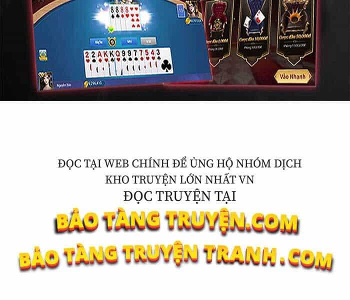 Level Up Chỉ Bằng Cách Ăn Cơm - Chương 76 - ảnh 152