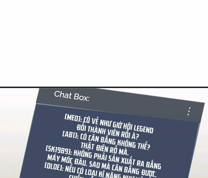 Level Up Chỉ Bằng Cách Ăn Cơm - Chương 76 - ảnh 154