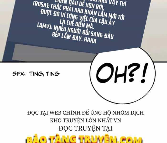 Level Up Chỉ Bằng Cách Ăn Cơm - Chương 76 - ảnh 155