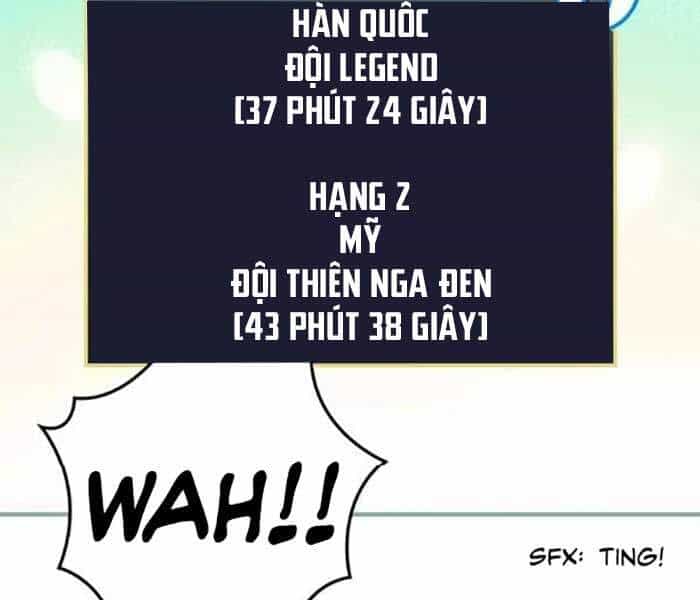 Level Up Chỉ Bằng Cách Ăn Cơm - Chương 76 - ảnh 162
