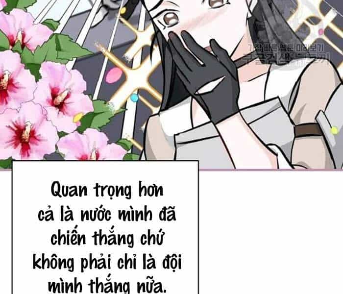 Level Up Chỉ Bằng Cách Ăn Cơm - Chương 76 - ảnh 166