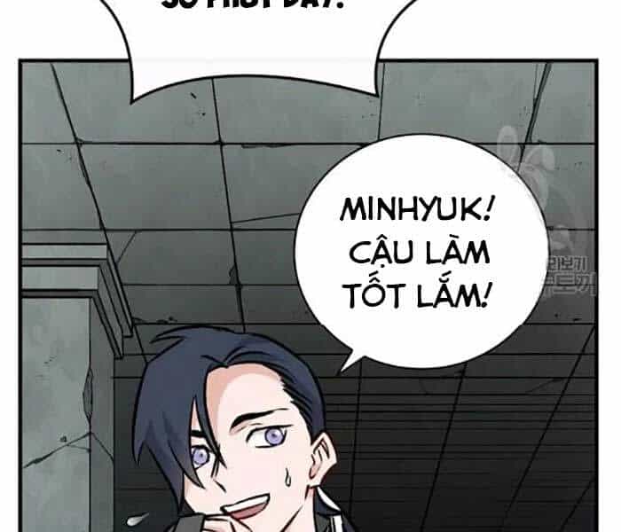 Level Up Chỉ Bằng Cách Ăn Cơm - Chương 76 - ảnh 168