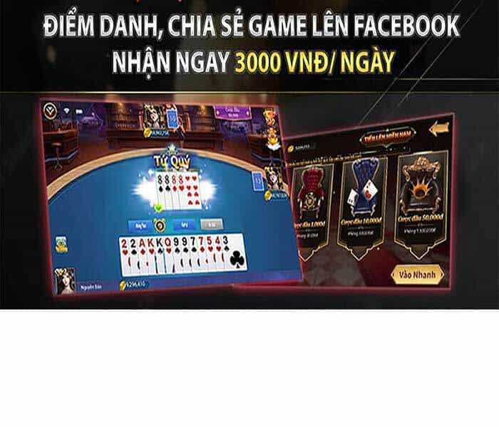 Level Up Chỉ Bằng Cách Ăn Cơm - Chương 76 - ảnh 171