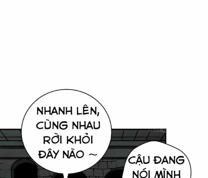 Level Up Chỉ Bằng Cách Ăn Cơm - Chương 76 - ảnh 173