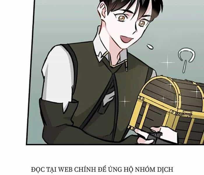 Level Up Chỉ Bằng Cách Ăn Cơm - Chương 76 - ảnh 177