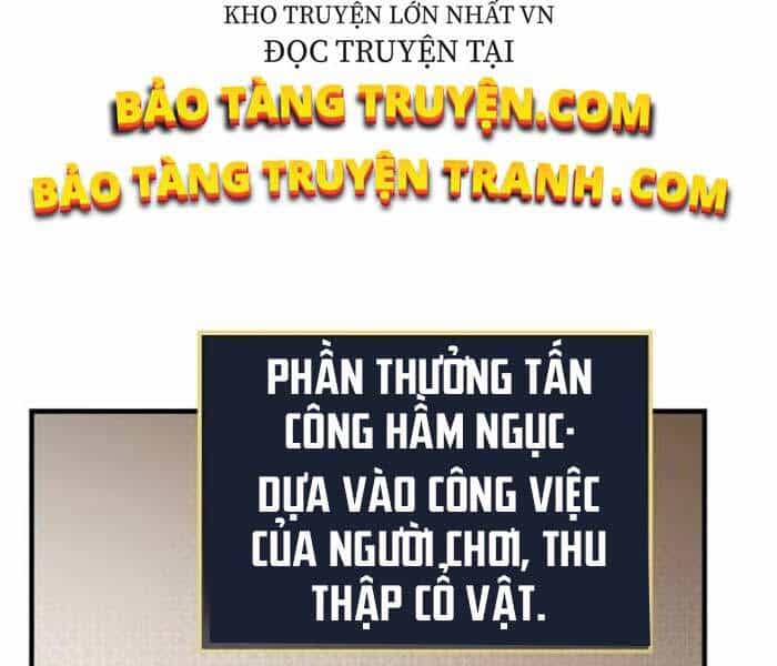 Level Up Chỉ Bằng Cách Ăn Cơm - Chương 76 - ảnh 178