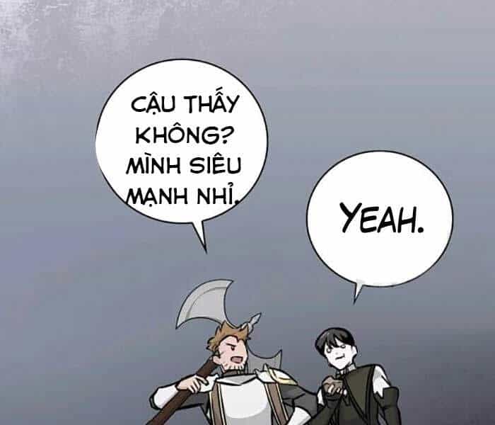 Level Up Chỉ Bằng Cách Ăn Cơm - Chương 76 - ảnh 18