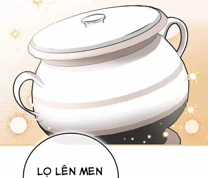Level Up Chỉ Bằng Cách Ăn Cơm - Chương 76 - ảnh 183