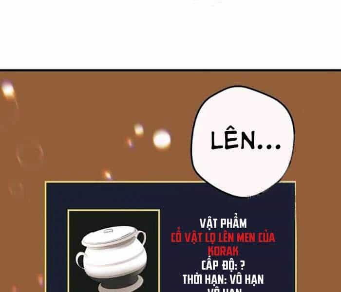 Level Up Chỉ Bằng Cách Ăn Cơm - Chương 76 - ảnh 187