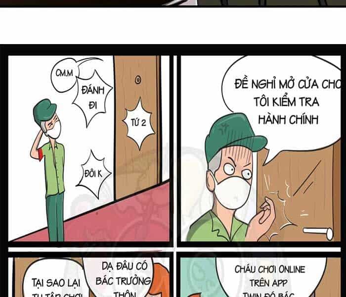 Level Up Chỉ Bằng Cách Ăn Cơm - Chương 76 - ảnh 190