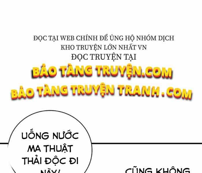 Level Up Chỉ Bằng Cách Ăn Cơm - Chương 76 - ảnh 20
