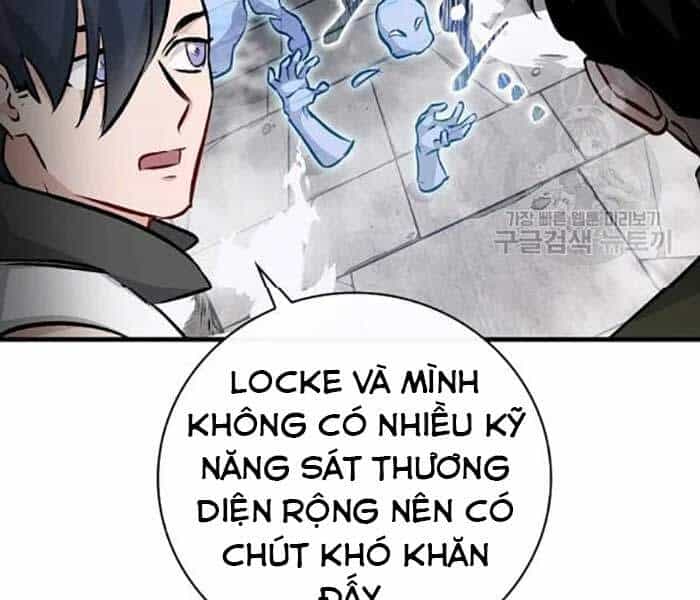 Level Up Chỉ Bằng Cách Ăn Cơm - Chương 76 - ảnh 23