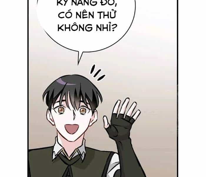 Level Up Chỉ Bằng Cách Ăn Cơm - Chương 76 - ảnh 25