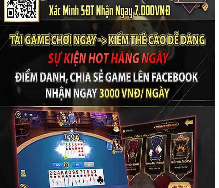 Level Up Chỉ Bằng Cách Ăn Cơm - Chương 76 - ảnh 28