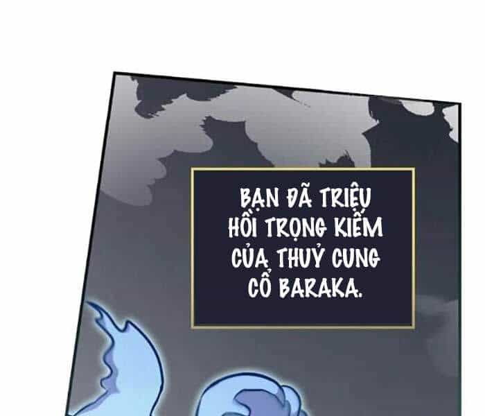 Level Up Chỉ Bằng Cách Ăn Cơm - Chương 76 - ảnh 34