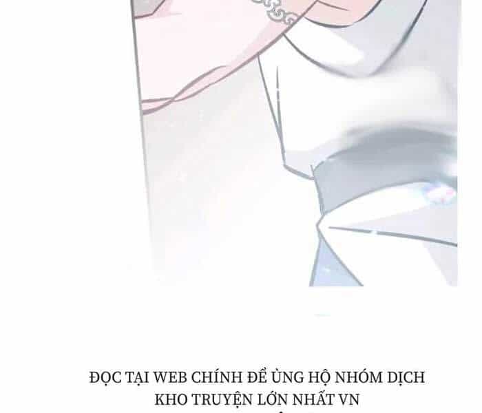Level Up Chỉ Bằng Cách Ăn Cơm - Chương 76 - ảnh 42