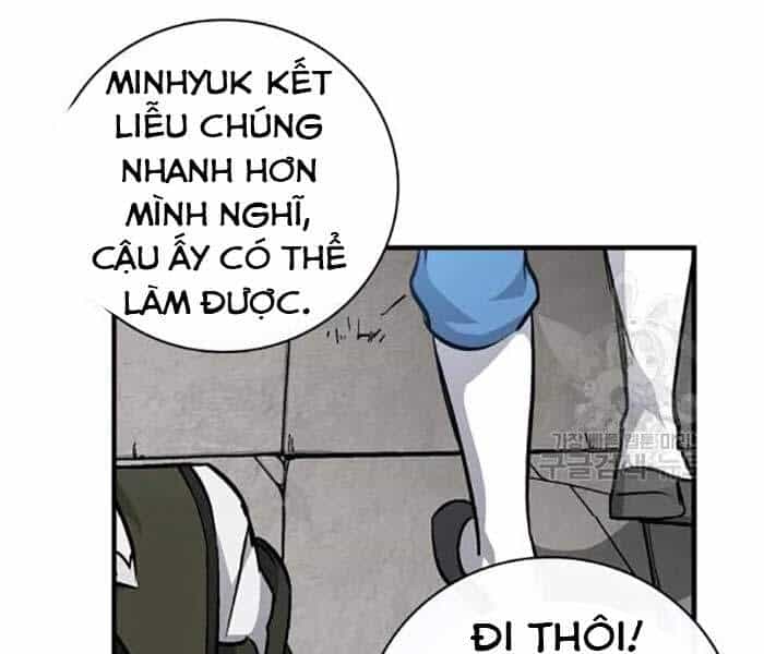 Level Up Chỉ Bằng Cách Ăn Cơm - Chương 76 - ảnh 51