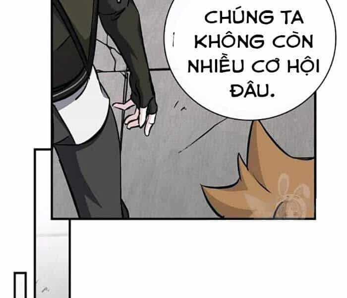 Level Up Chỉ Bằng Cách Ăn Cơm - Chương 76 - ảnh 52