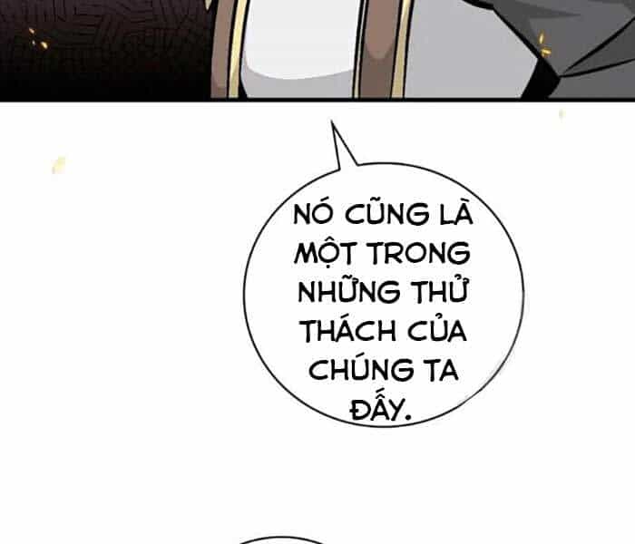 Level Up Chỉ Bằng Cách Ăn Cơm - Chương 76 - ảnh 62