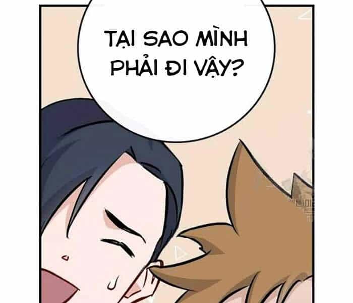 Level Up Chỉ Bằng Cách Ăn Cơm - Chương 76 - ảnh 66