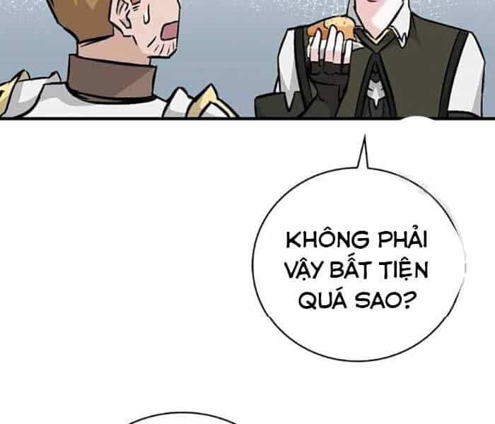 Level Up Chỉ Bằng Cách Ăn Cơm - Chương 76 - ảnh 69