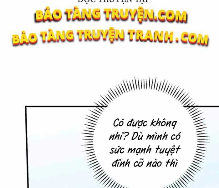 Level Up Chỉ Bằng Cách Ăn Cơm - Chương 76 - ảnh 7