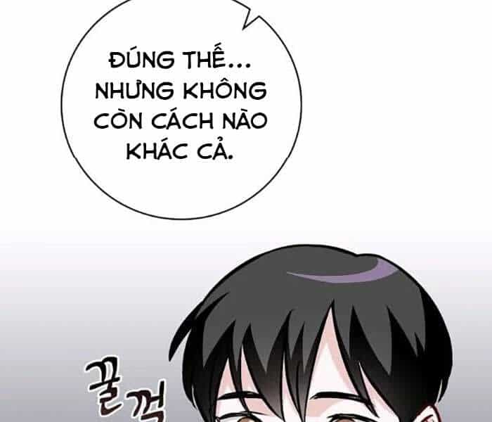 Level Up Chỉ Bằng Cách Ăn Cơm - Chương 76 - ảnh 70