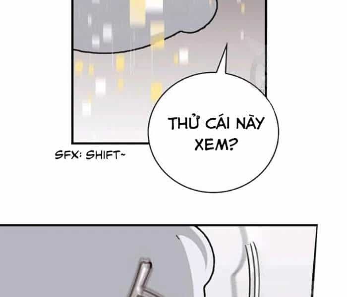 Level Up Chỉ Bằng Cách Ăn Cơm - Chương 76 - ảnh 73