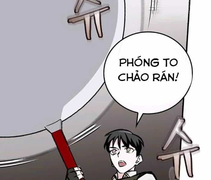 Level Up Chỉ Bằng Cách Ăn Cơm - Chương 76 - ảnh 74