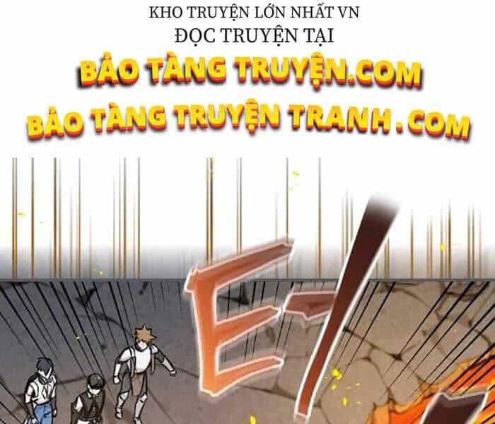 Level Up Chỉ Bằng Cách Ăn Cơm - Chương 76 - ảnh 76