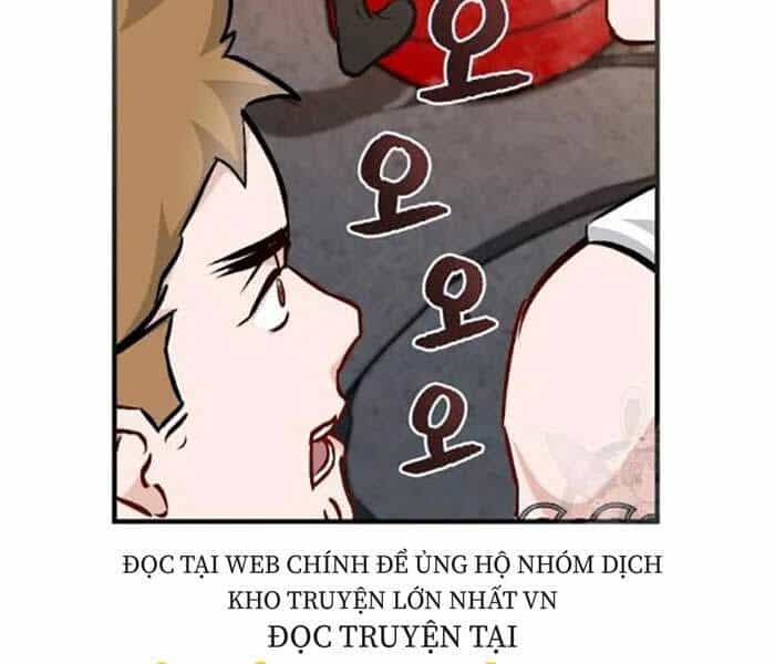 Level Up Chỉ Bằng Cách Ăn Cơm - Chương 76 - ảnh 88