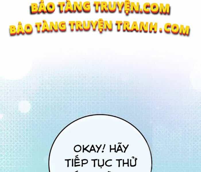 Level Up Chỉ Bằng Cách Ăn Cơm - Chương 76 - ảnh 89