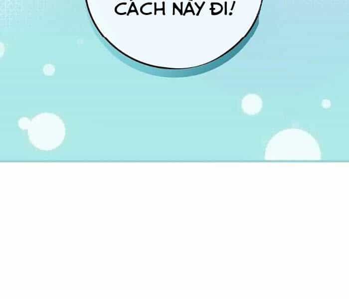 Level Up Chỉ Bằng Cách Ăn Cơm - Chương 76 - ảnh 90