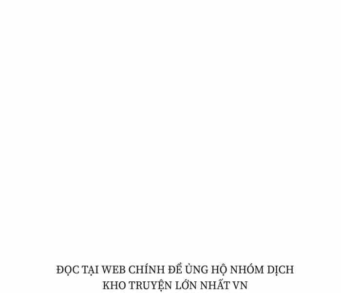 Level Up Chỉ Bằng Cách Ăn Cơm - Chương 76 - ảnh 91
