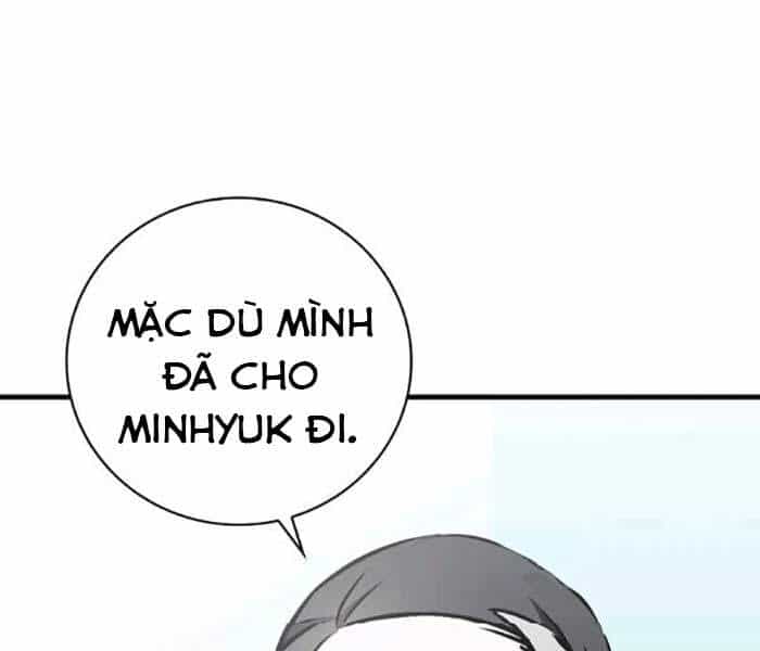 Level Up Chỉ Bằng Cách Ăn Cơm - Chương 76 - ảnh 95