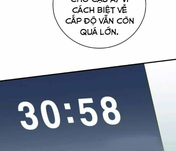 Level Up Chỉ Bằng Cách Ăn Cơm - Chương 76 - ảnh 97