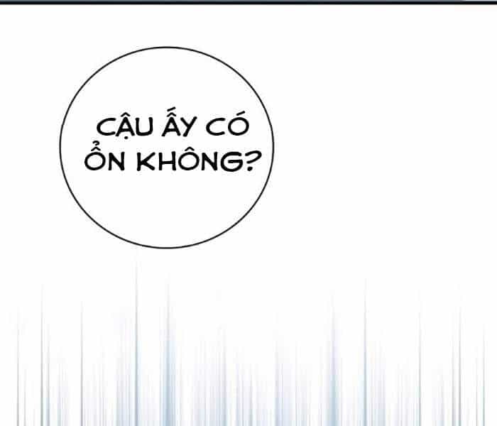 Level Up Chỉ Bằng Cách Ăn Cơm - Chương 76 - ảnh 98
