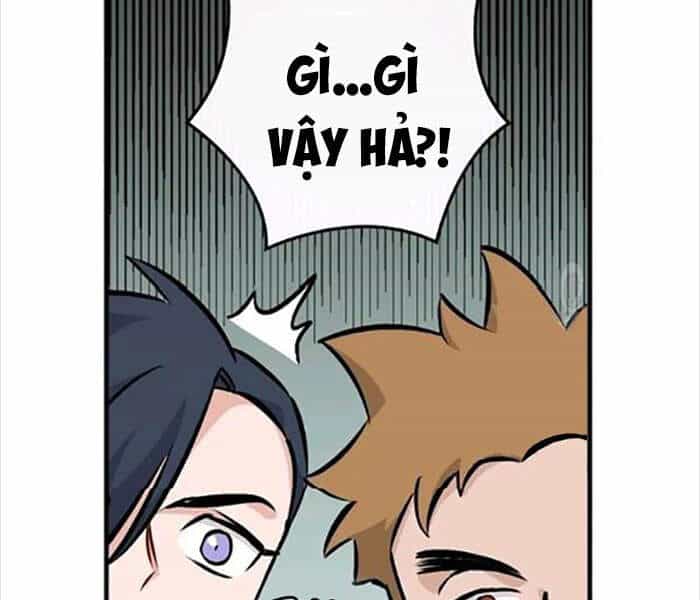 Level Up Chỉ Bằng Cách Ăn Cơm - Chương 77 - ảnh 10